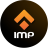 IMP Marketing