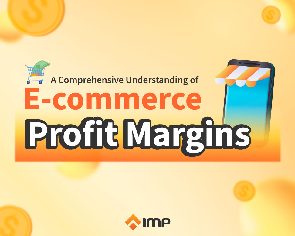 e commerce profit margins mastery a comprehensive guide