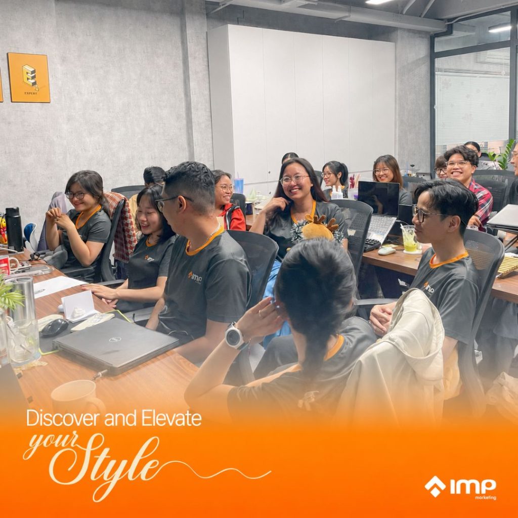 [Guest Sharing] Discover And Elevate Your Fashion Style (1)