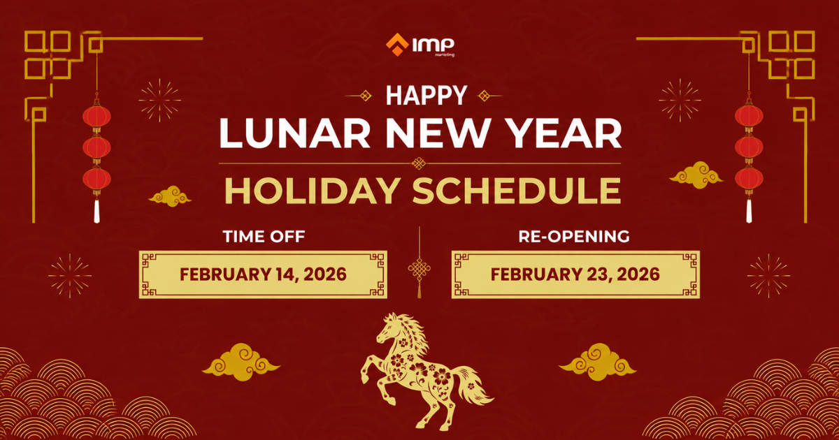 lunar new year schedule