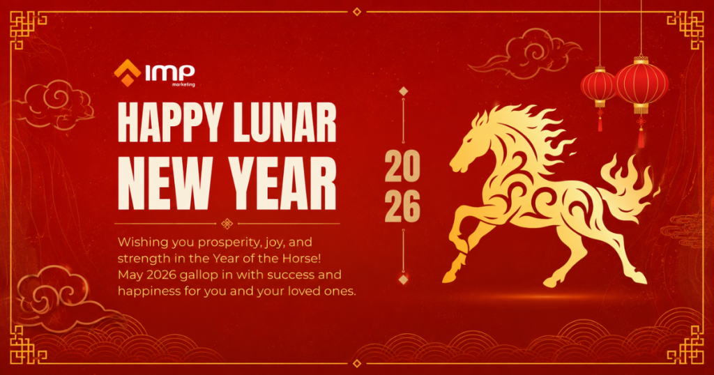 happy lunar new year 2026
