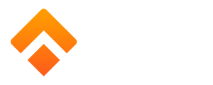 IMP Marketing