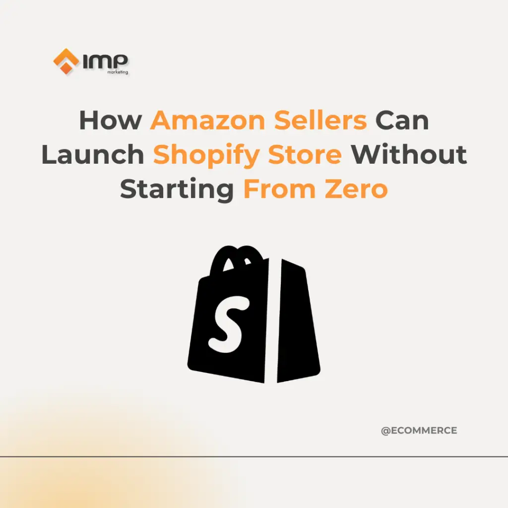 Why Email Marketing Matters For eCommerce Brands?