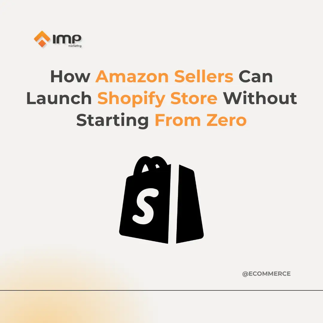 Why Email Marketing Matters For eCommerce Brands?