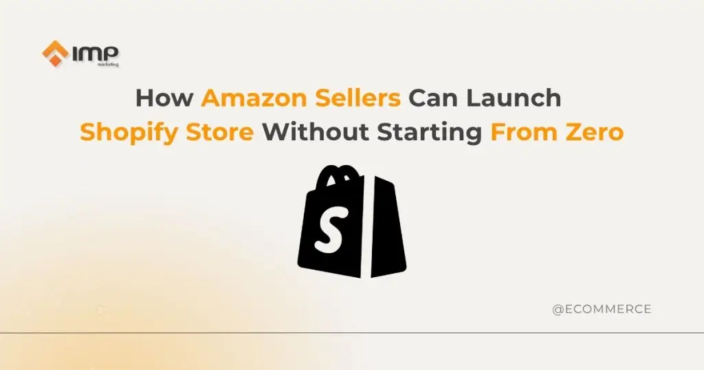 Why Email Marketing Matters For eCommerce Brands?