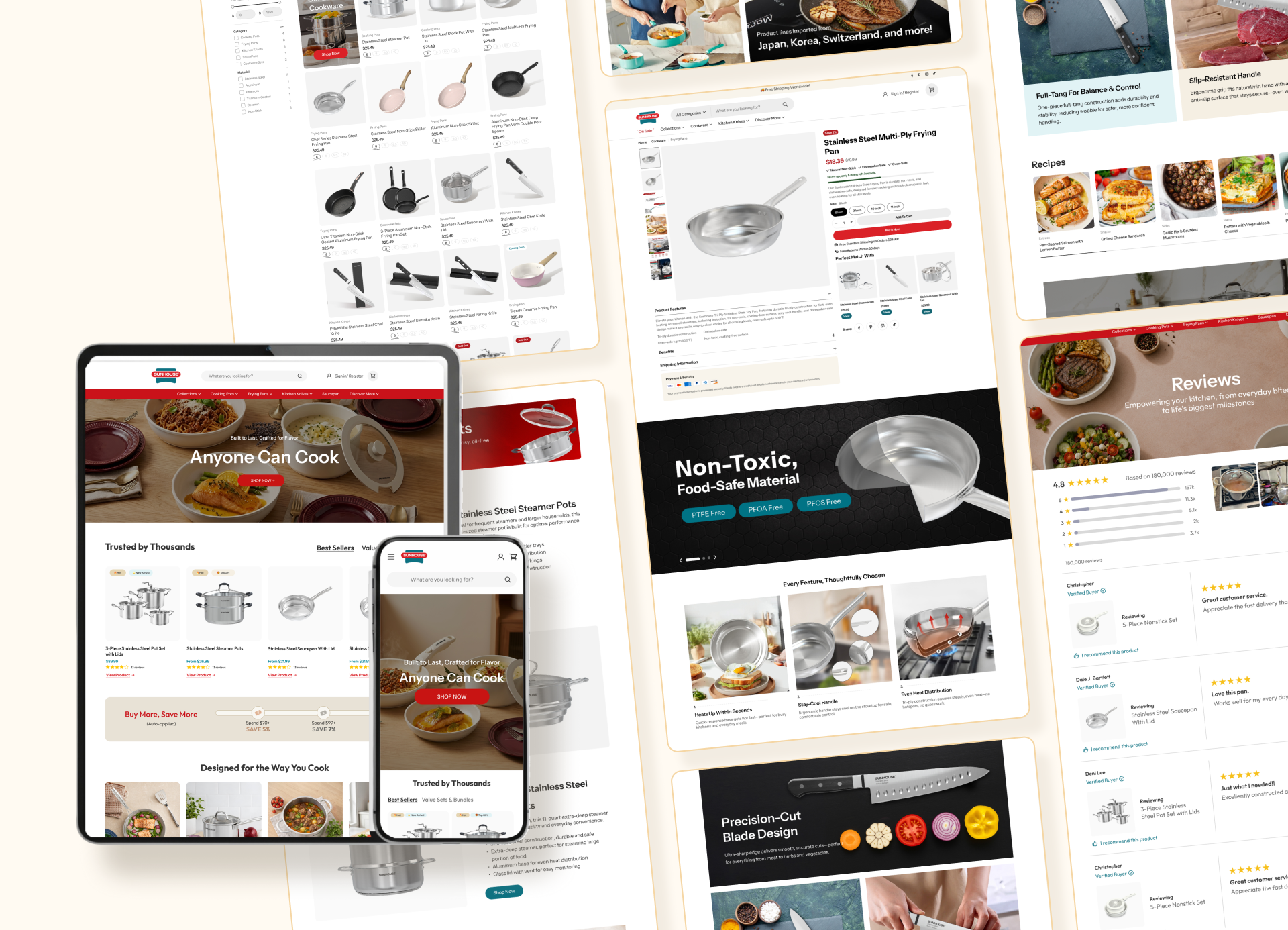 Web showcase mb 2