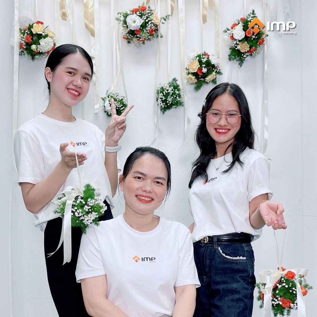 Celebrating Our Slay Ladies This Vietnamese Women’s Day
