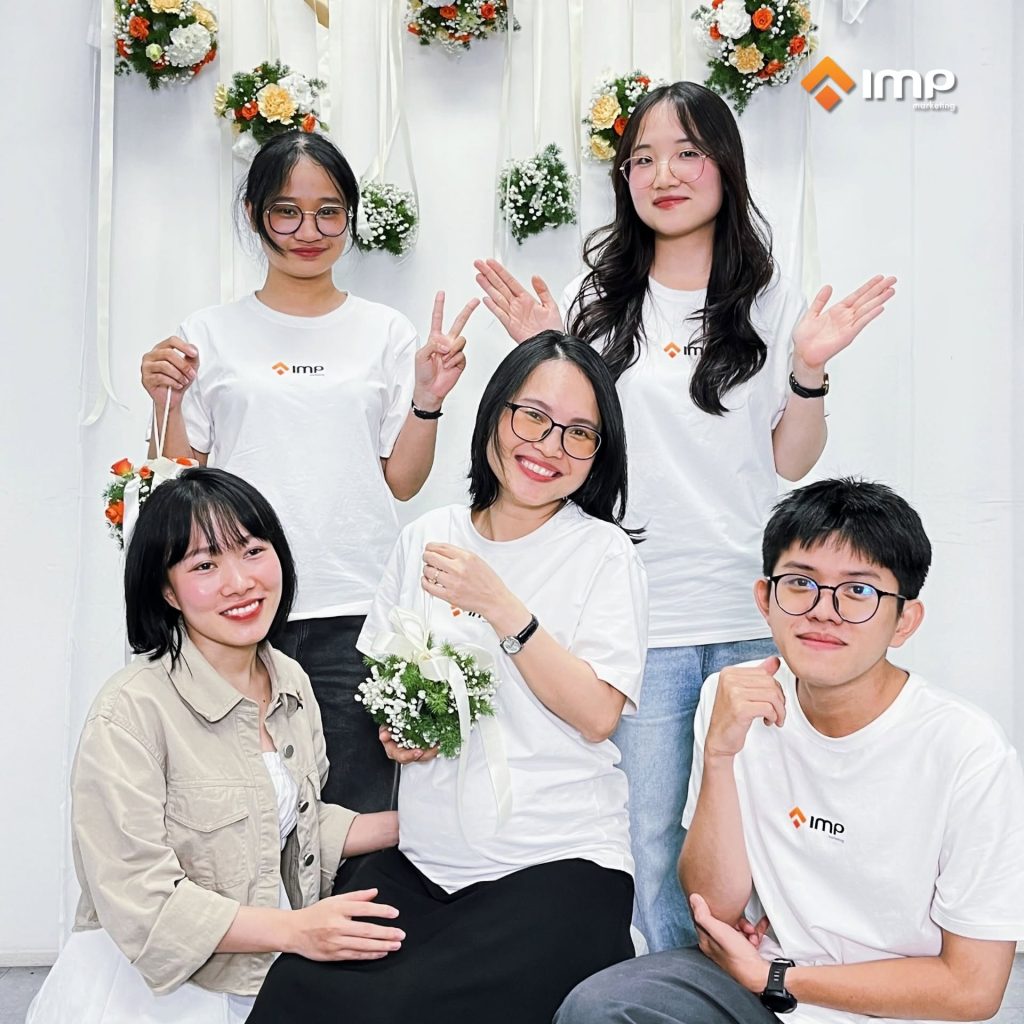 Celebrating Our Slay Ladies This Vietnamese Women’s Day