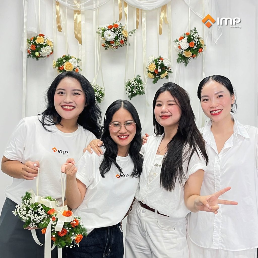 Celebrating Our Slay Ladies This Vietnamese Women’s Day