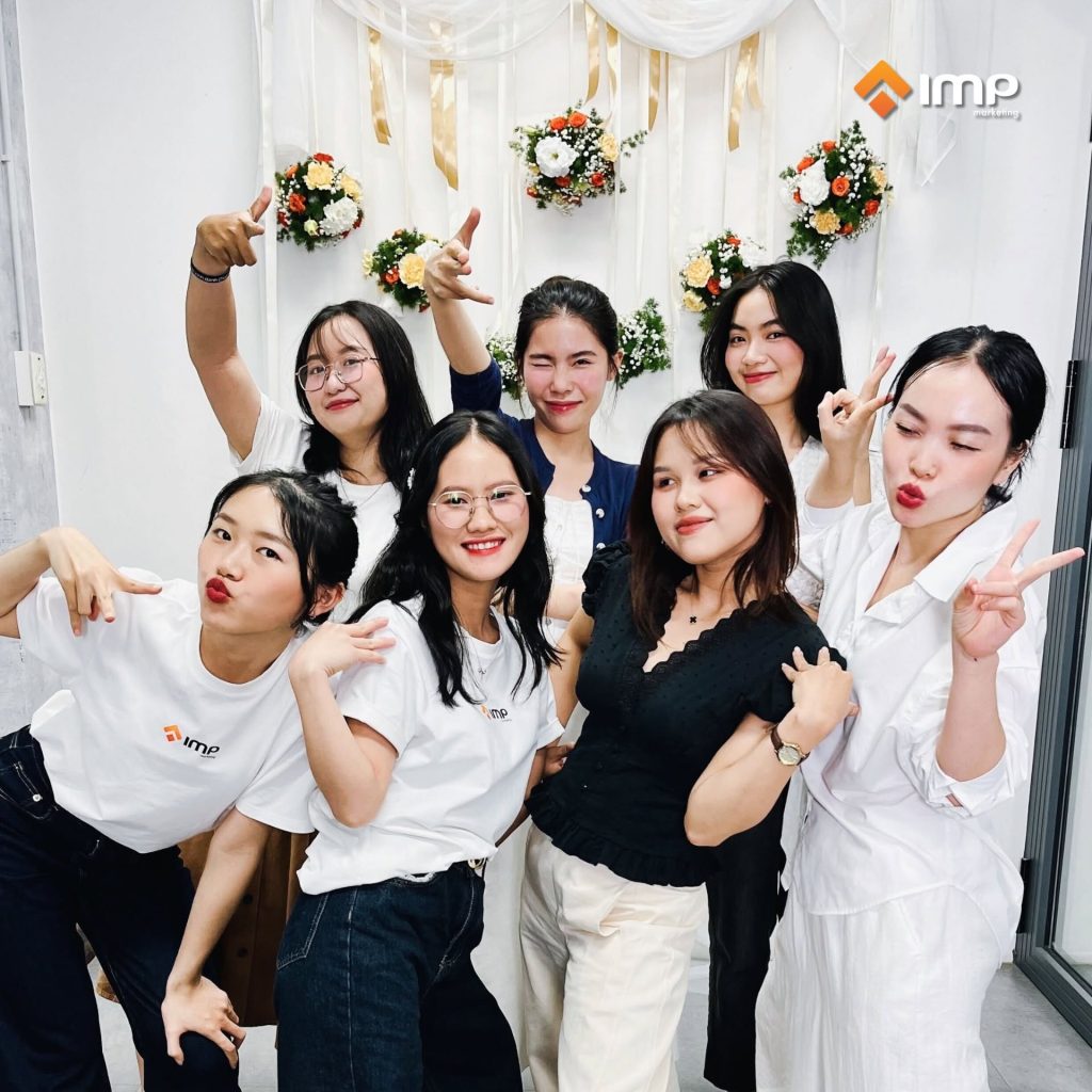 Celebrating Our Slay Ladies This Vietnamese Women’s Day
