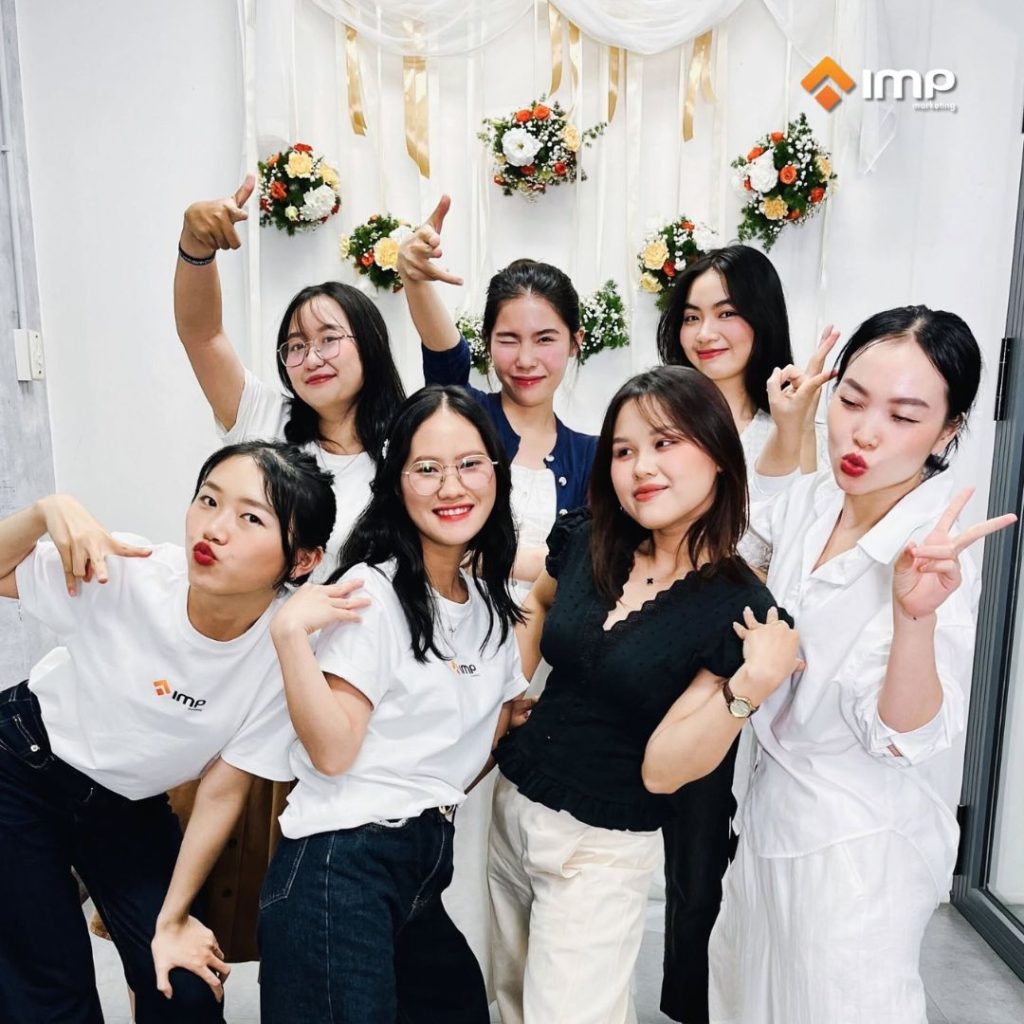 Celebrating Our Slay Ladies This Vietnamese Women’s Day