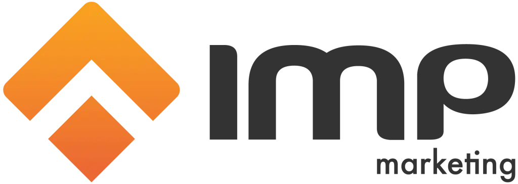 IMP New Logo 2022 v01 color