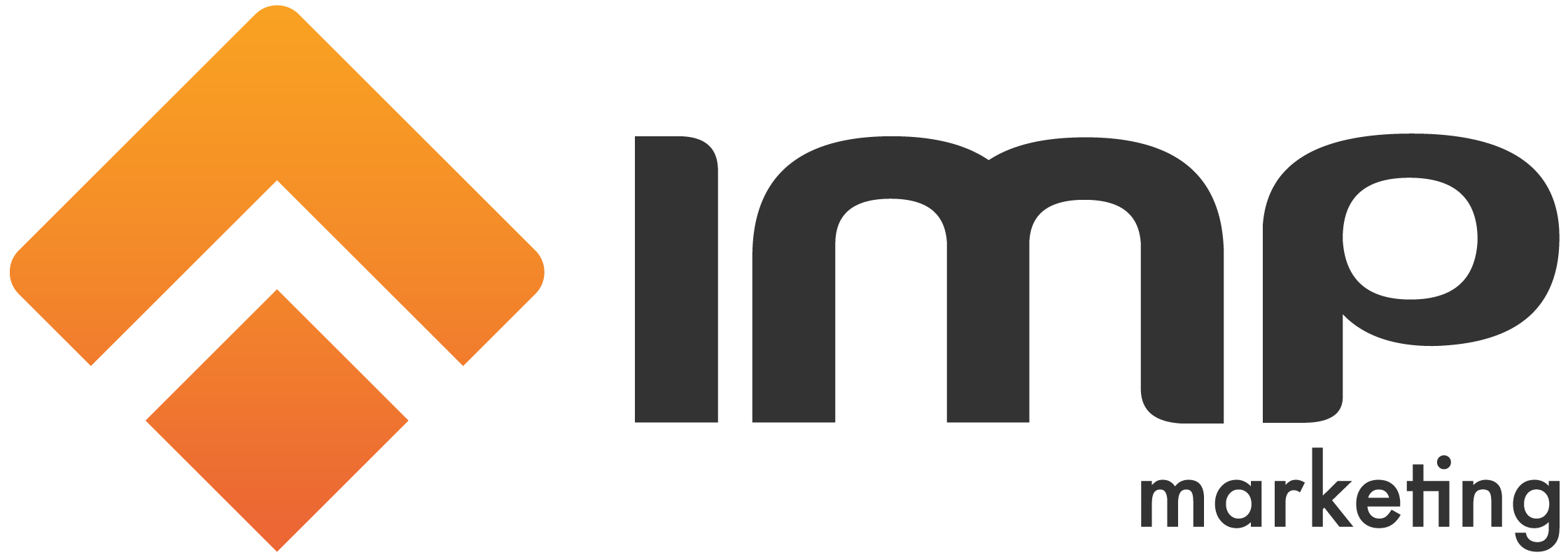 IMP New Logo 2022 v01 color