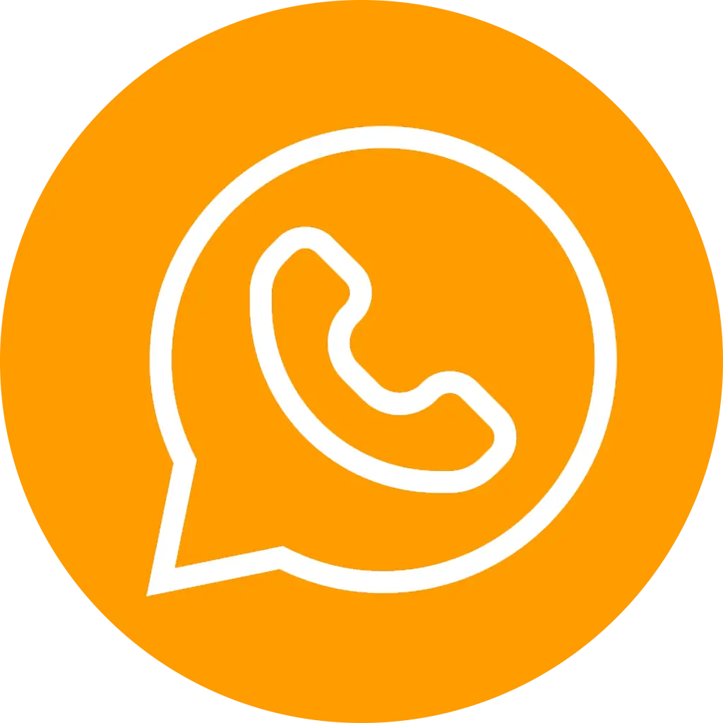 Whatsapp Logo