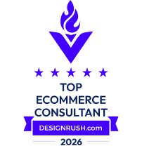 eCommerce Primary