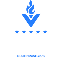 eCommerce Secondary