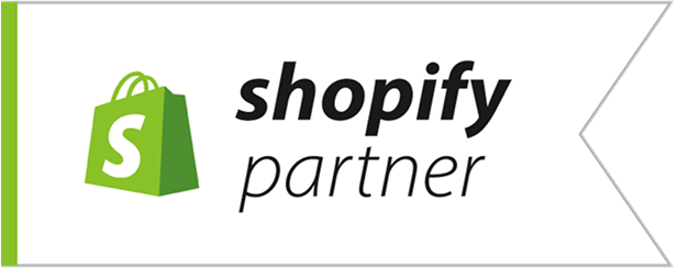 klaviyo partner badge light 4